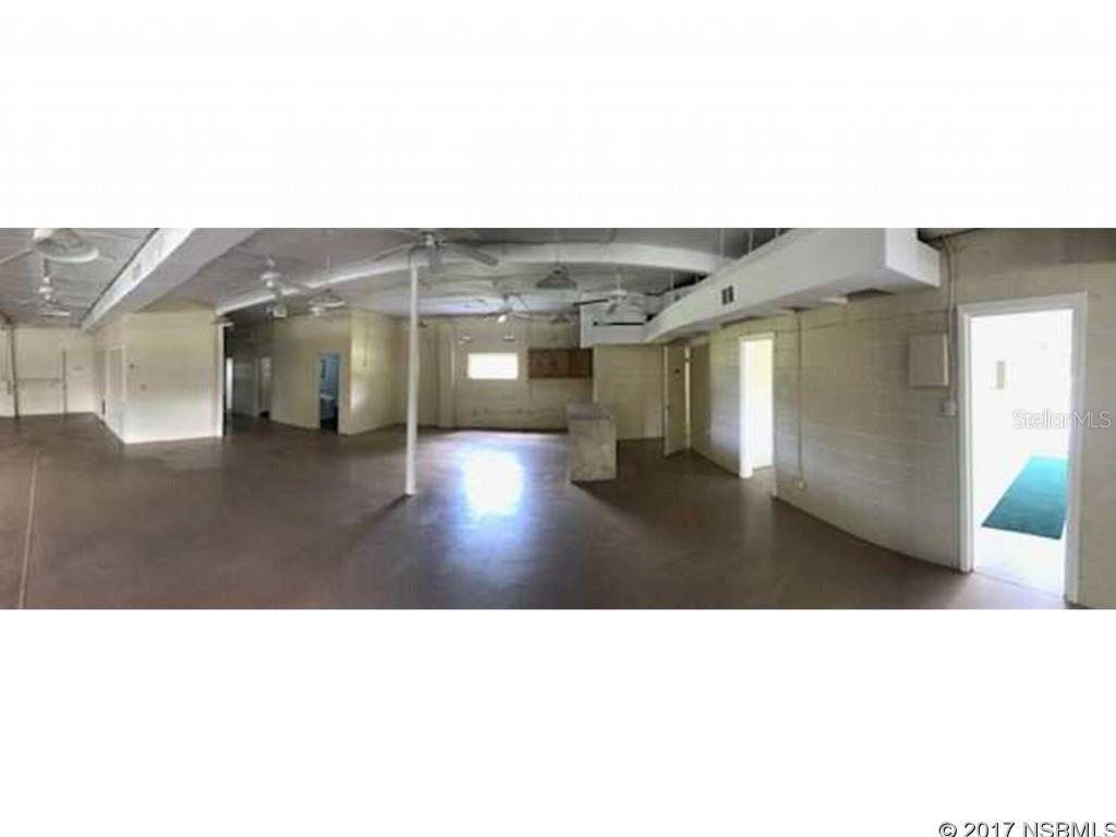 River Front Estates Unit 02 - Commercial Lease