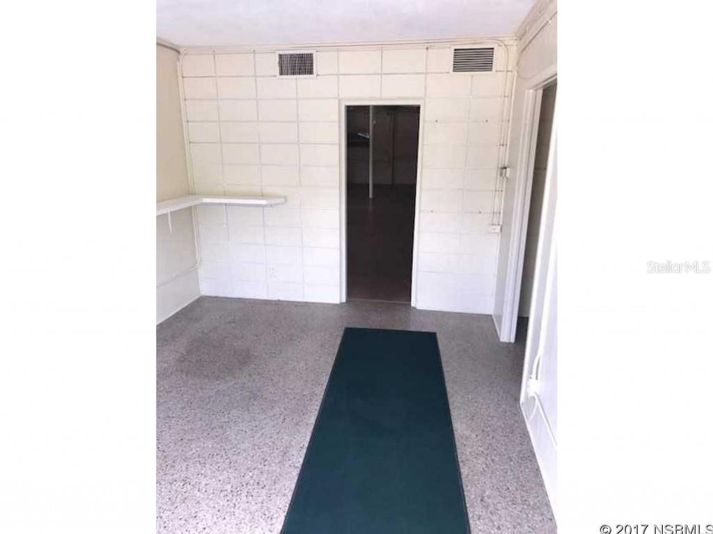 River Front Estates Unit 02 - Commercial Lease