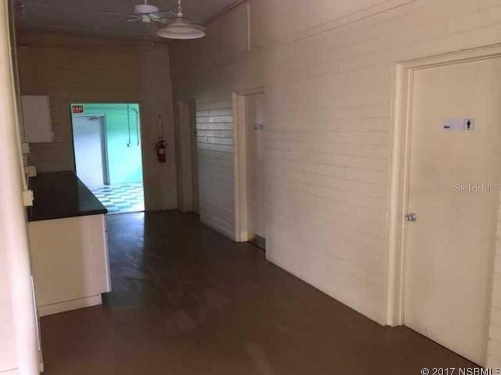 River Front Estates Unit 02 - Commercial Lease