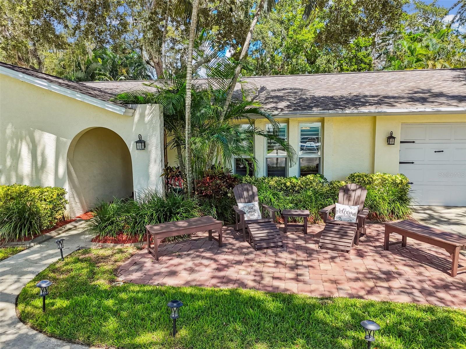 12801 KIMBERLY OAKS CIRCLE