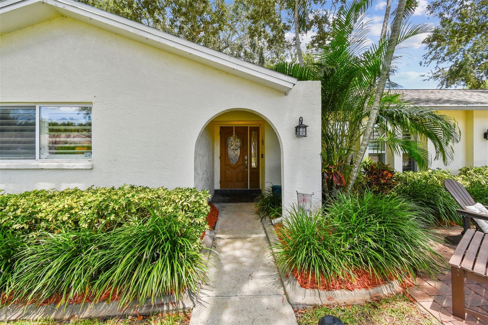 12801 KIMBERLY OAKS CIRCLE