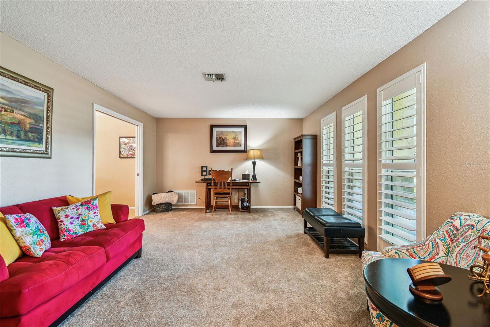 12801 KIMBERLY OAKS CIRCLE