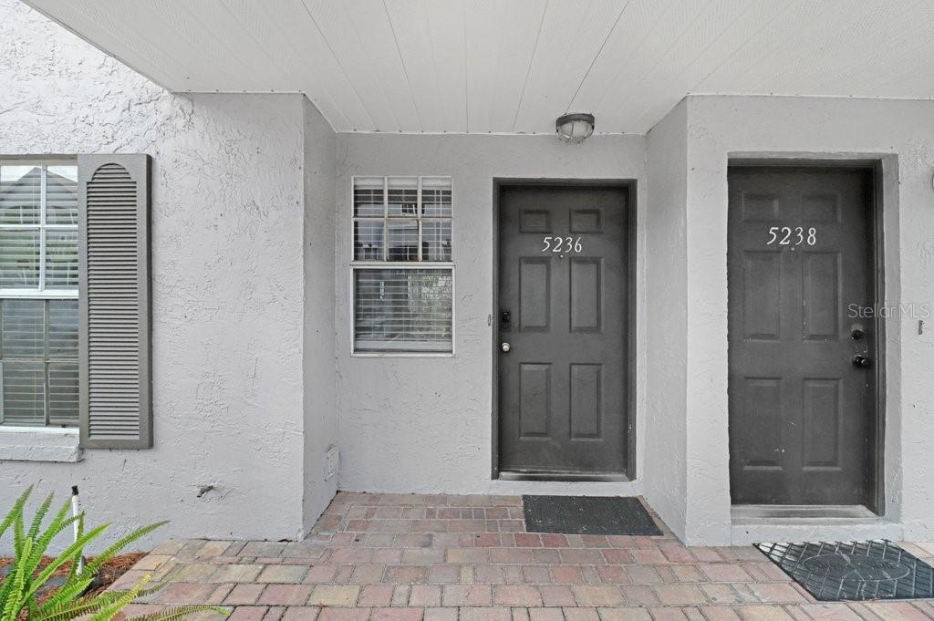 5236 SUNRIDGE PALMS DRIVE 5236