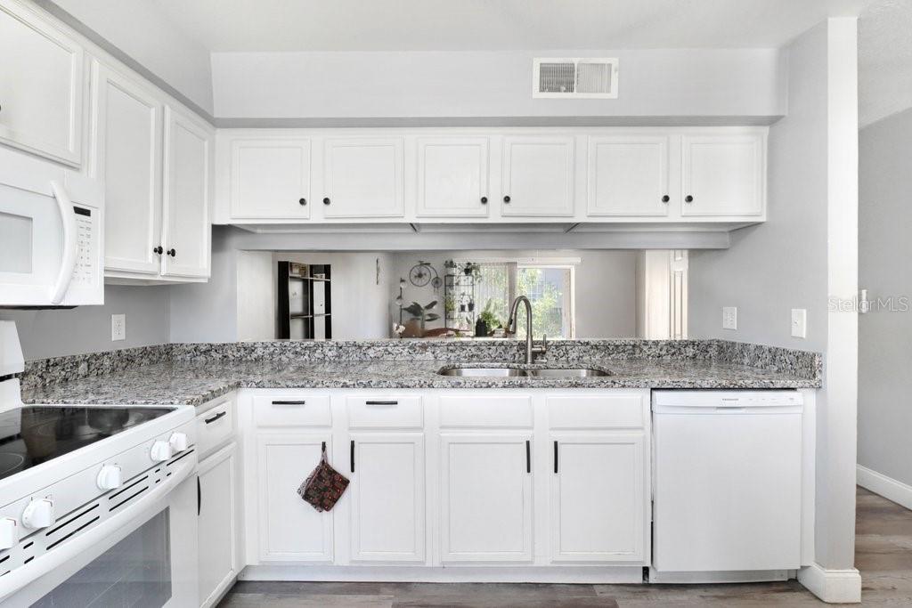 5236 SUNRIDGE PALMS DRIVE 5236