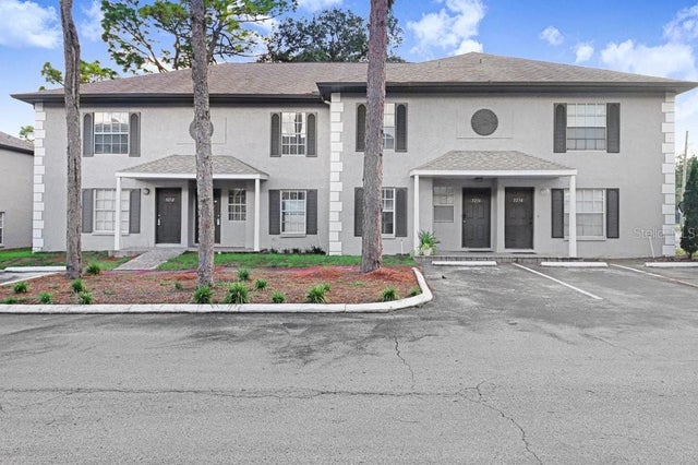 5236 SUNRIDGE PALMS DRIVE 5236