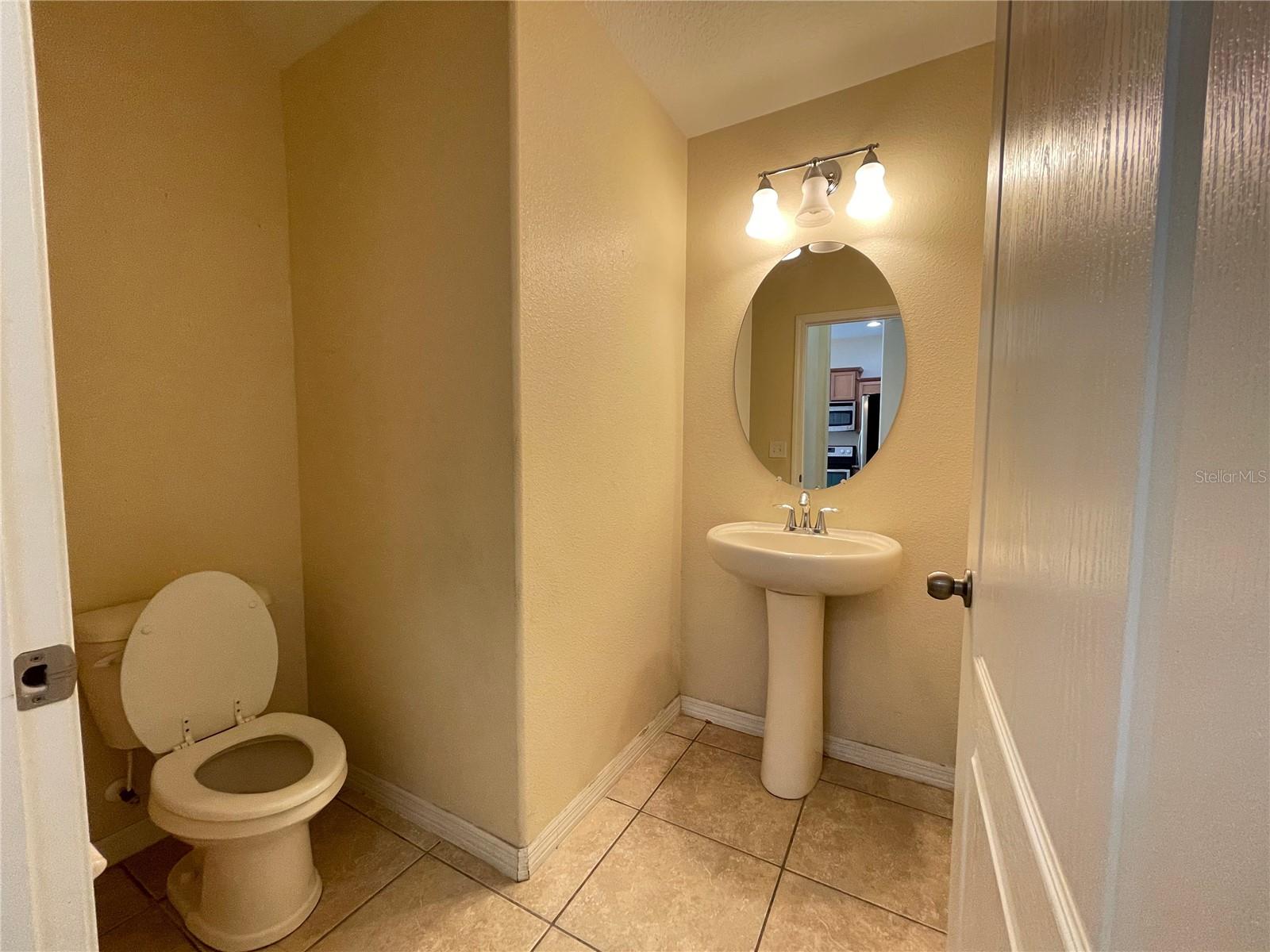 SAVANNAH LNDGS - Residential Lease