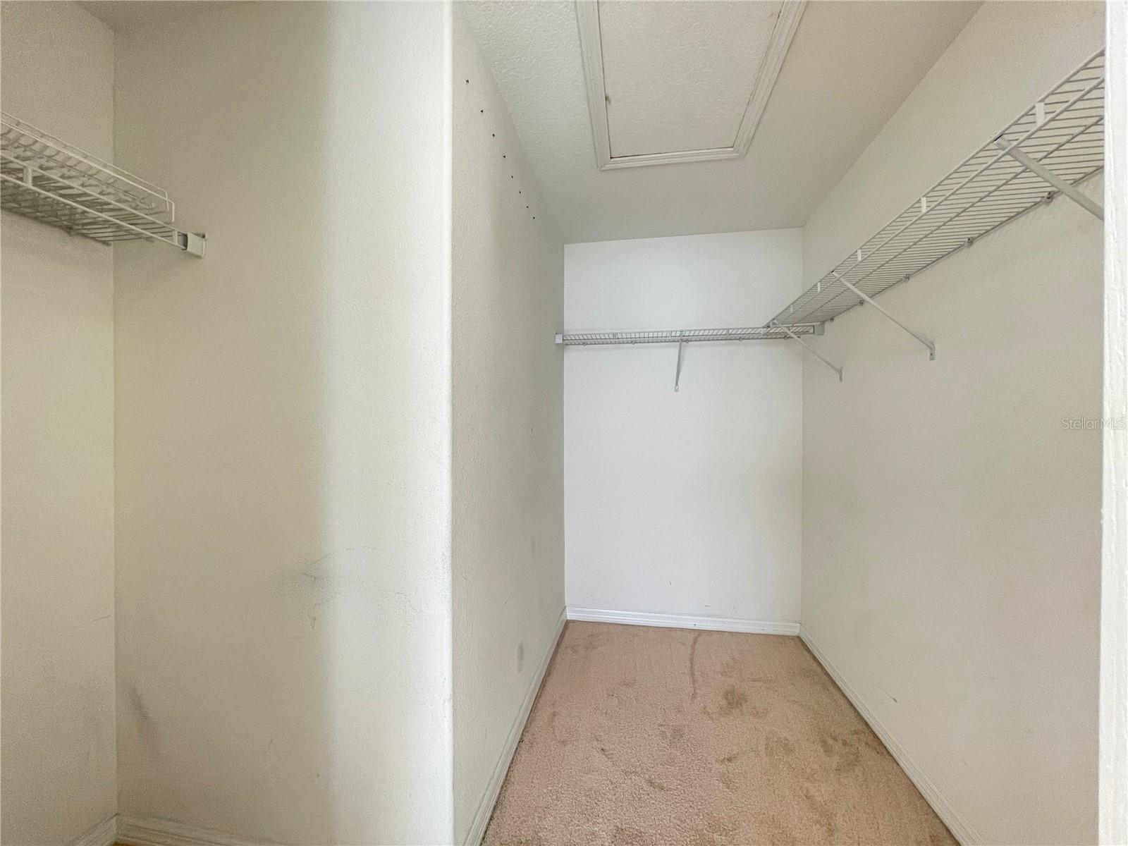 SAVANNAH LNDGS - Residential Lease