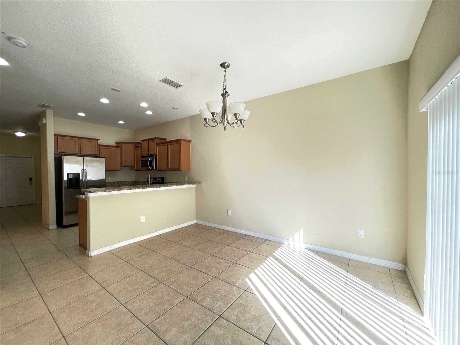 SAVANNAH LNDGS - Residential Lease