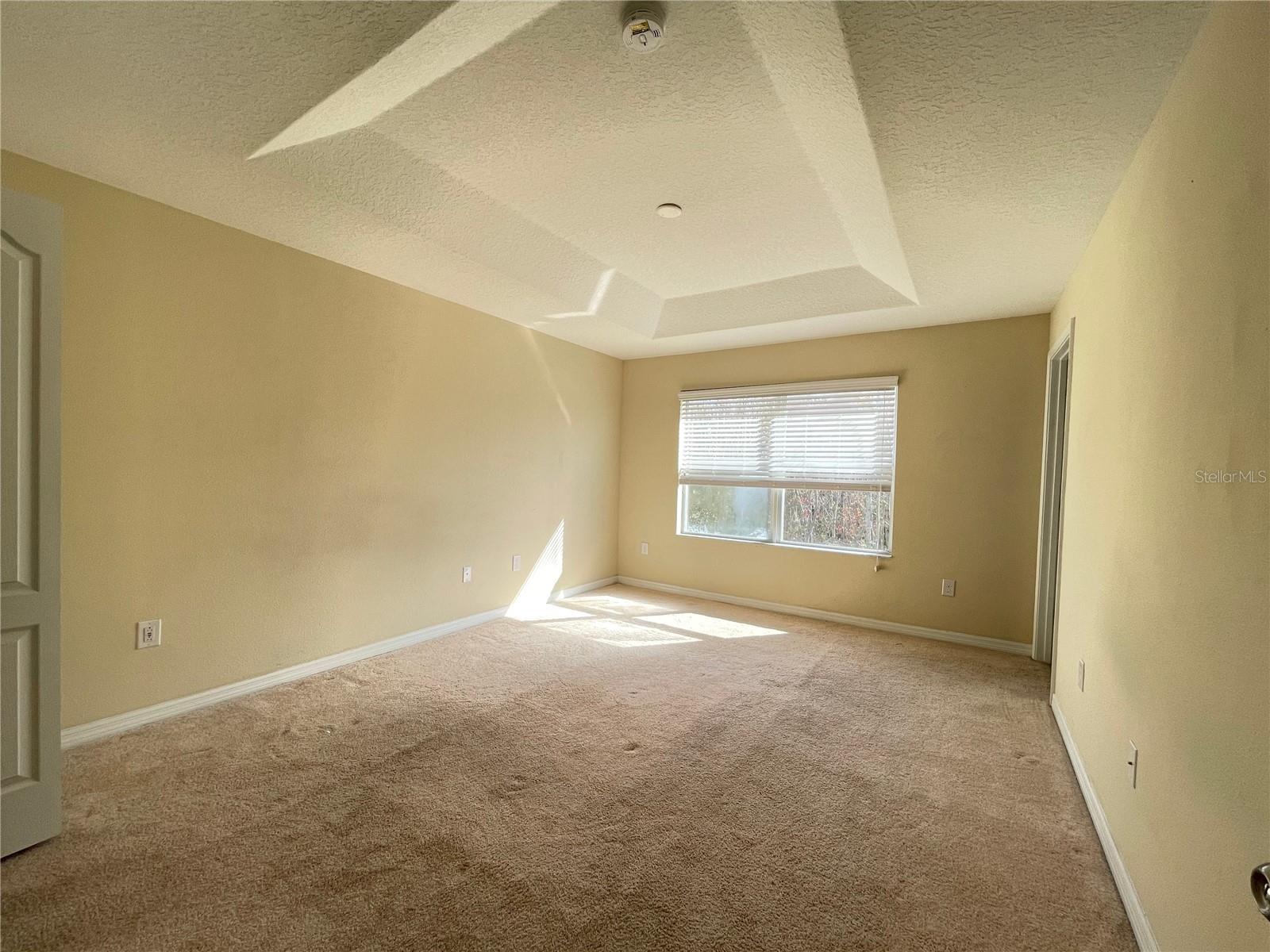 SAVANNAH LNDGS - Residential Lease