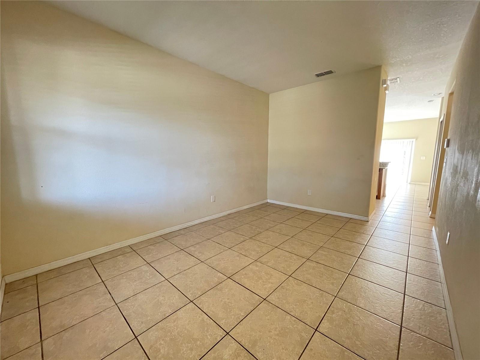 SAVANNAH LNDGS - Residential Lease