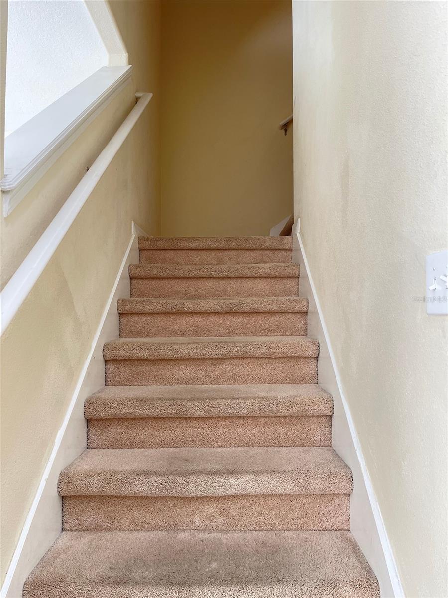 SAVANNAH LNDGS - Residential Lease
