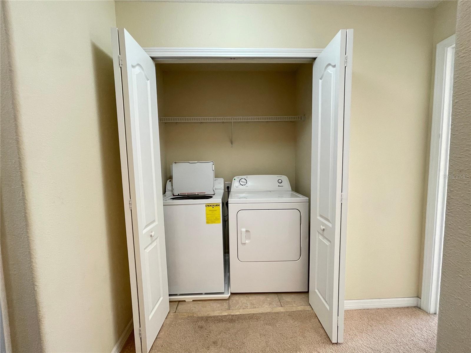 SAVANNAH LNDGS - Residential Lease