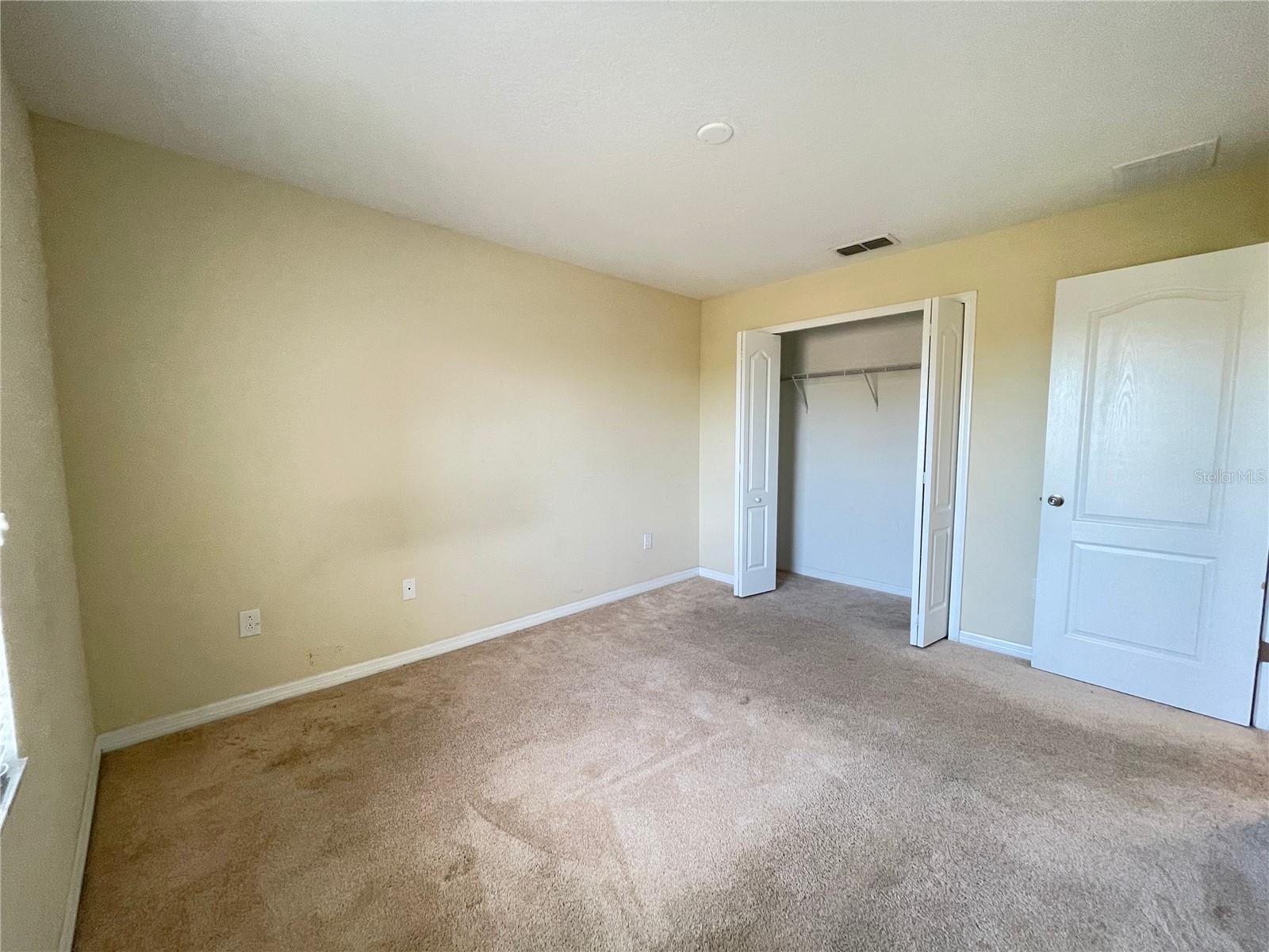 SAVANNAH LNDGS - Residential Lease