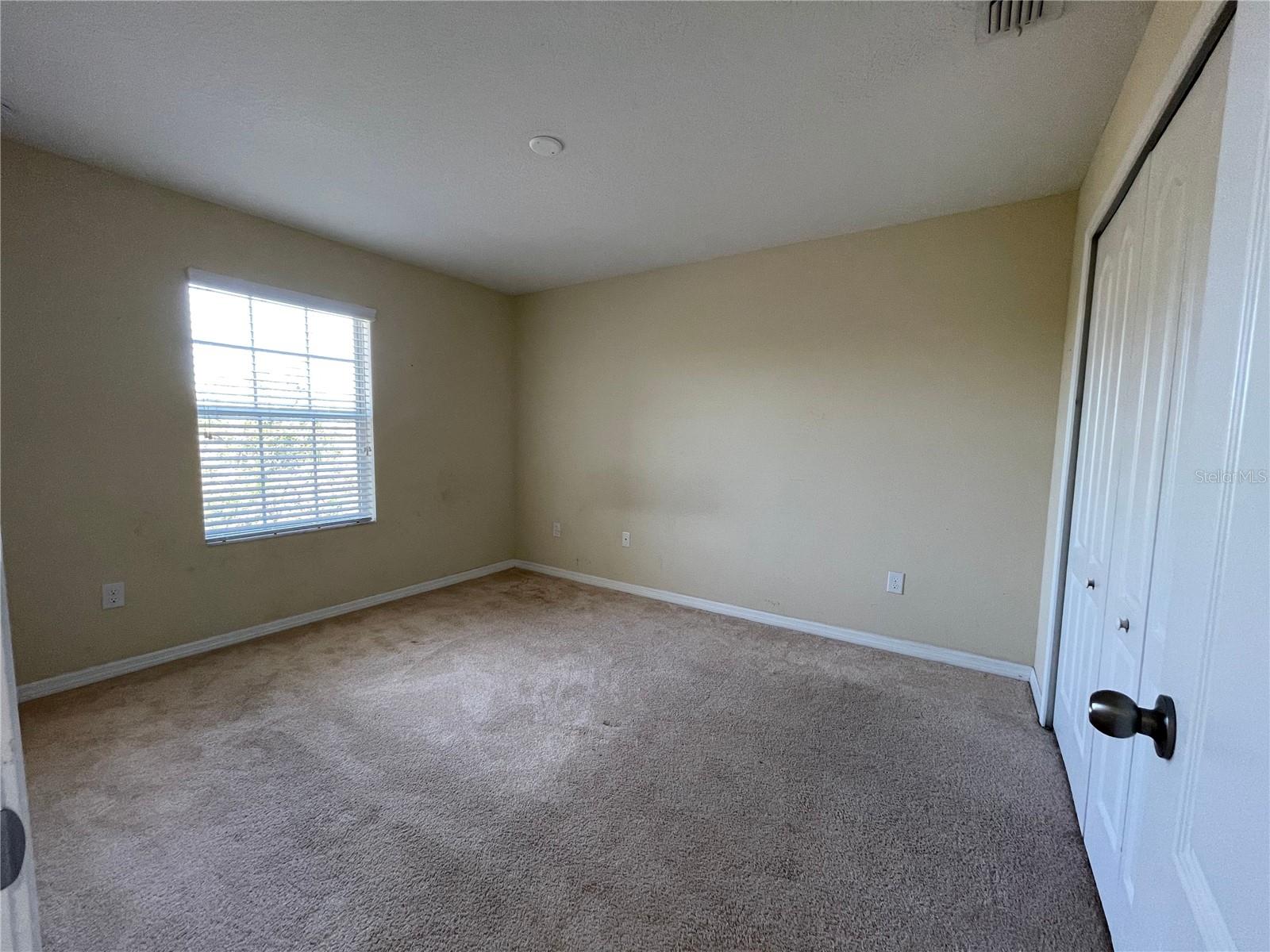 SAVANNAH LNDGS - Residential Lease