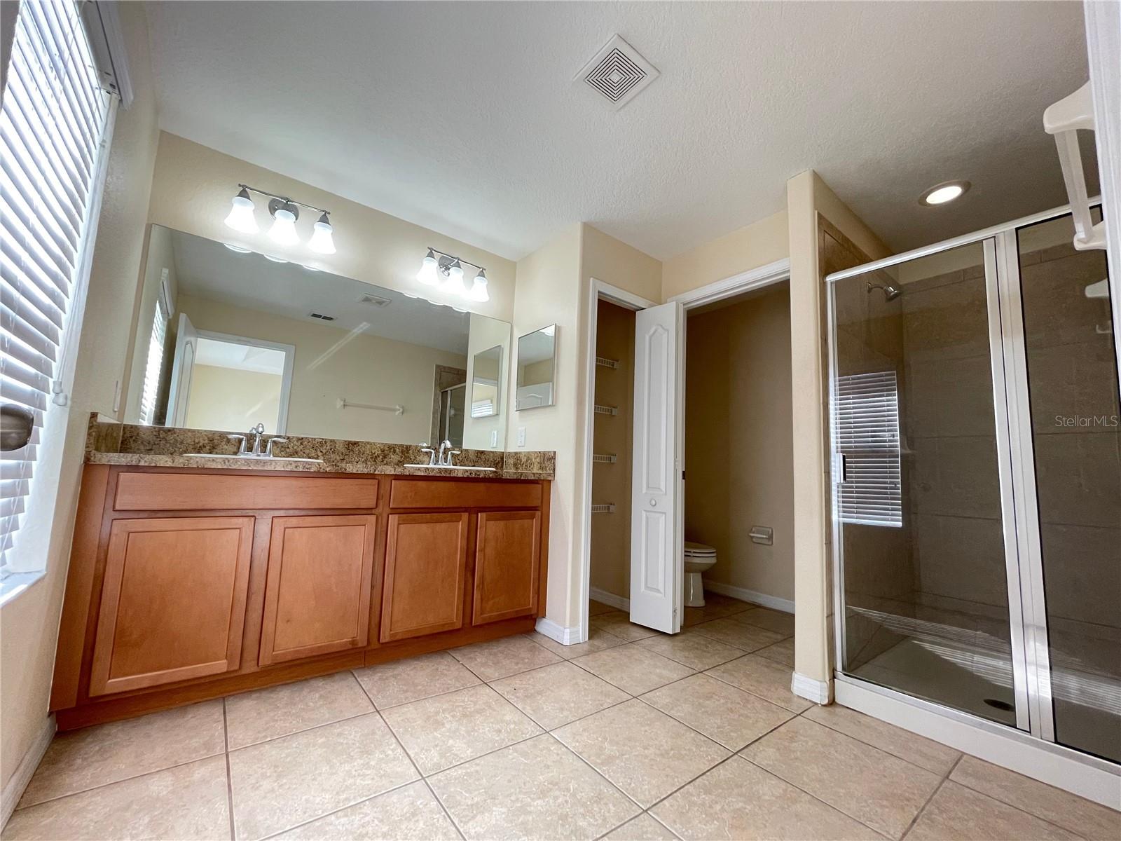 SAVANNAH LNDGS - Residential Lease