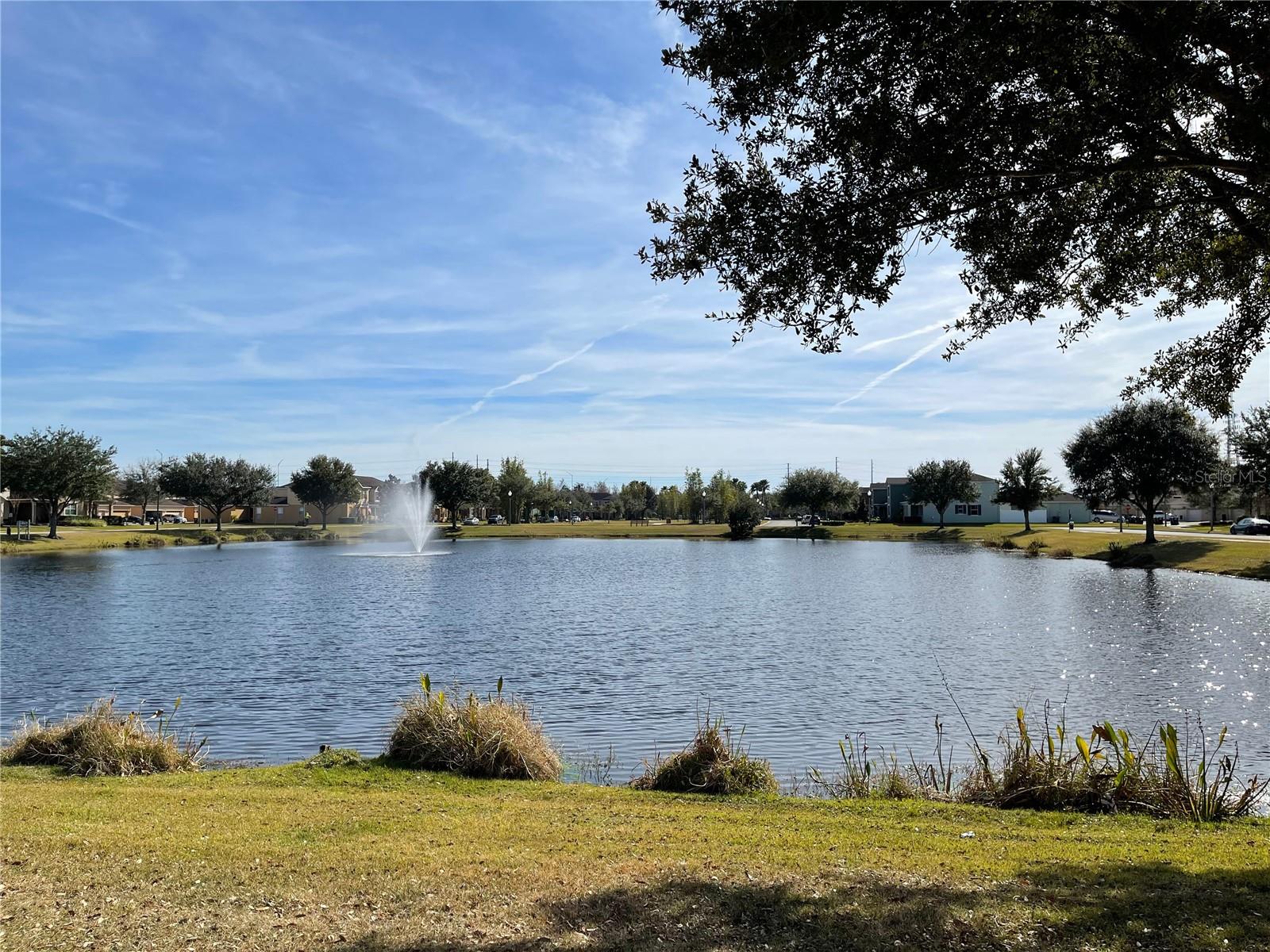 SAVANNAH LNDGS - Residential Lease