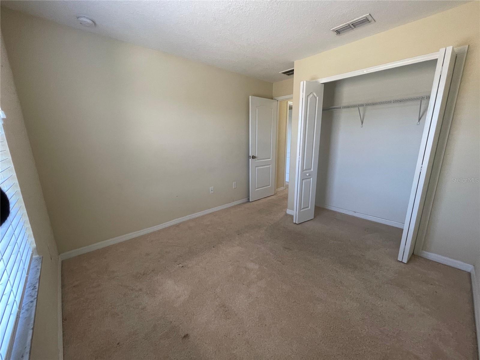 SAVANNAH LNDGS - Residential Lease