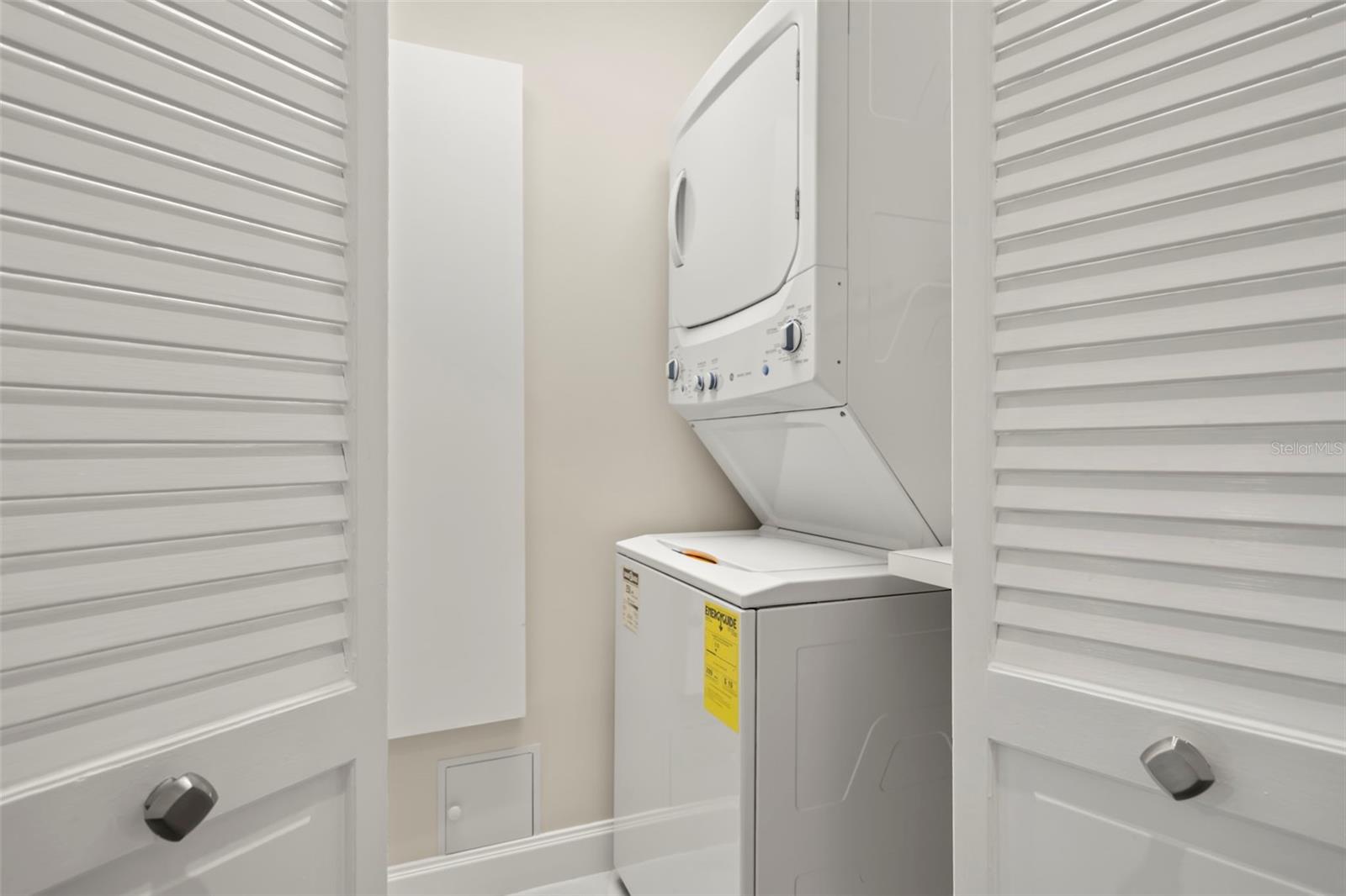 BAYSIDE SUB 4 - Residential