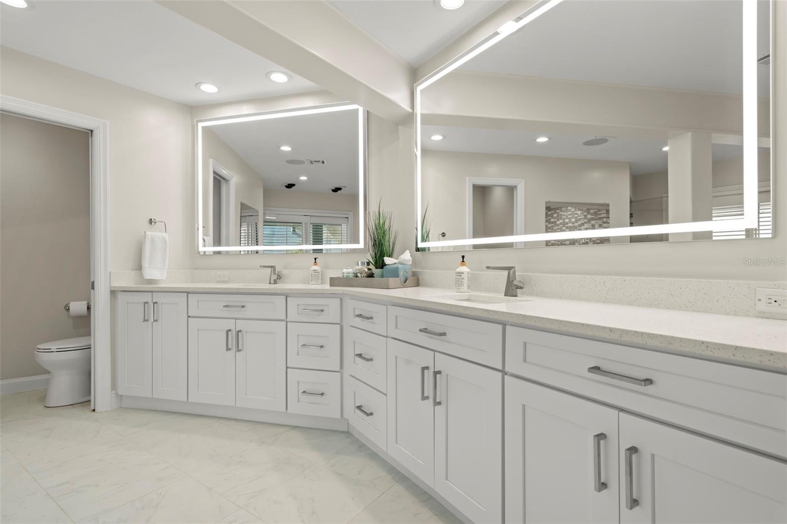 BAYSIDE SUB 4 - Residential