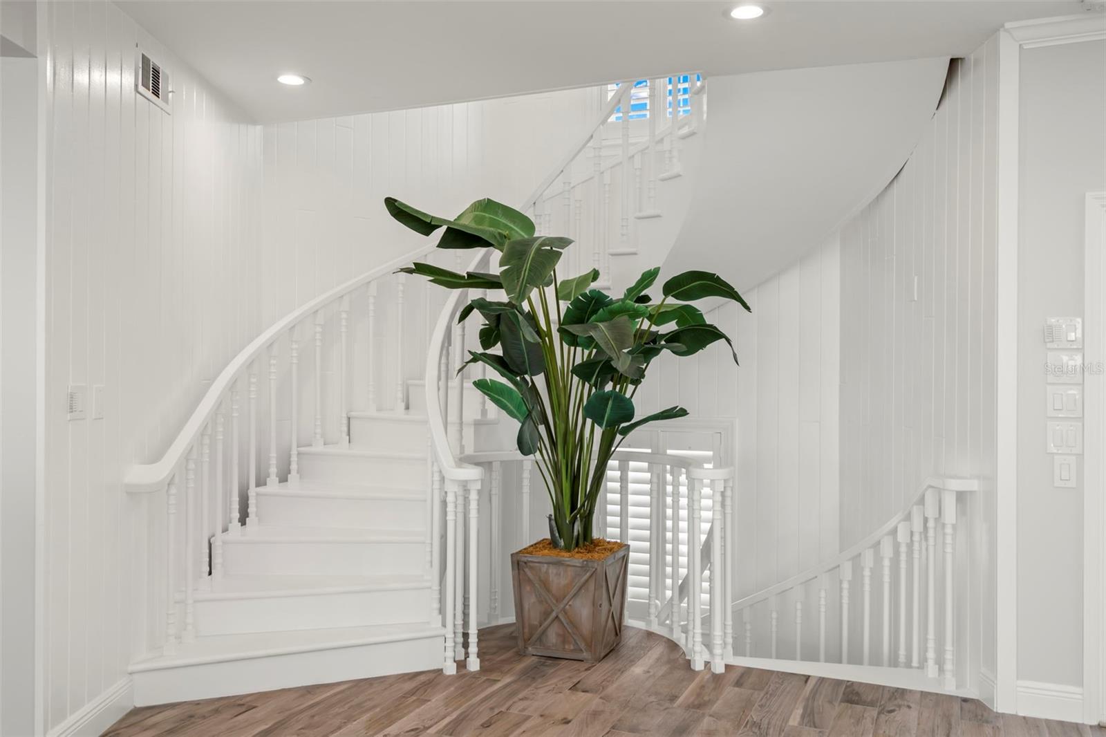 BAYSIDE SUB 4 - Residential