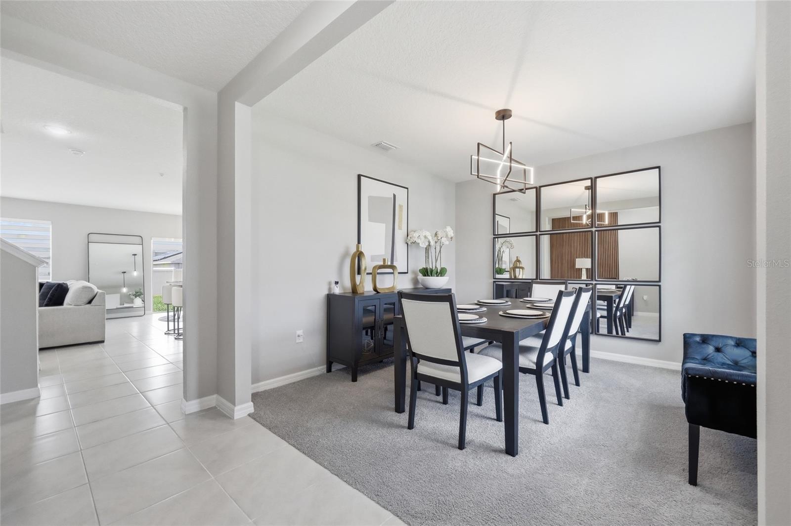 3719 PARAGON LANE