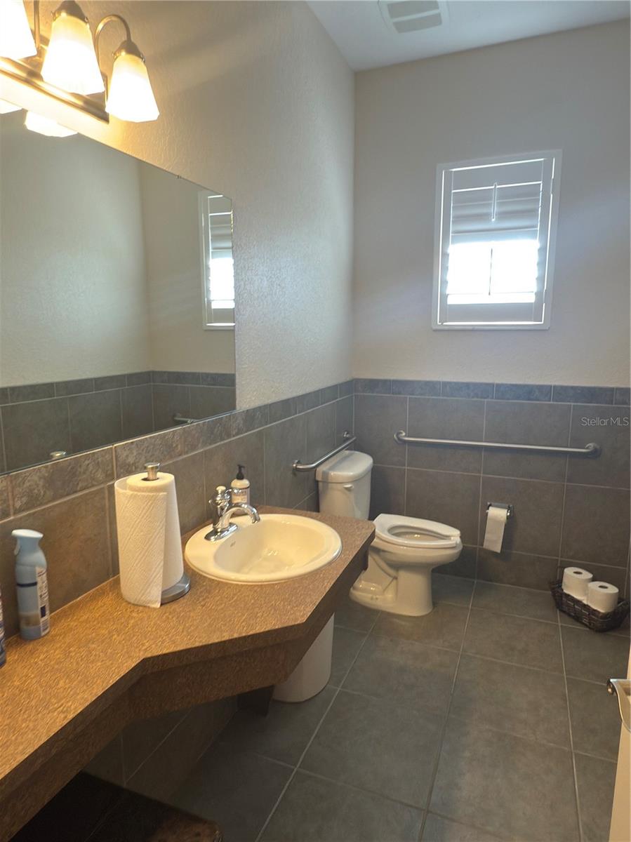 PORT CHARLOTTE SEC 36 02 REP - Commercial Sale