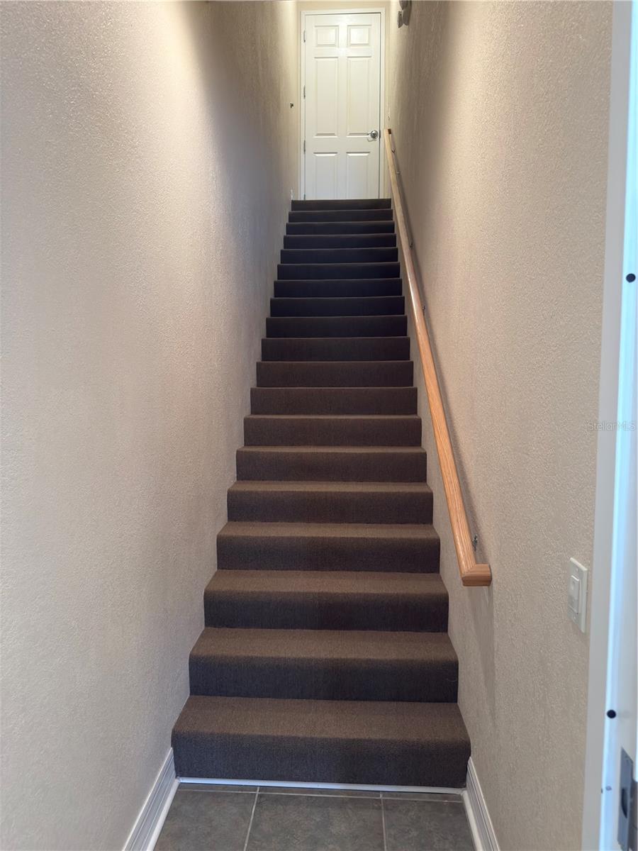 PORT CHARLOTTE SEC 36 02 REP - Commercial Sale