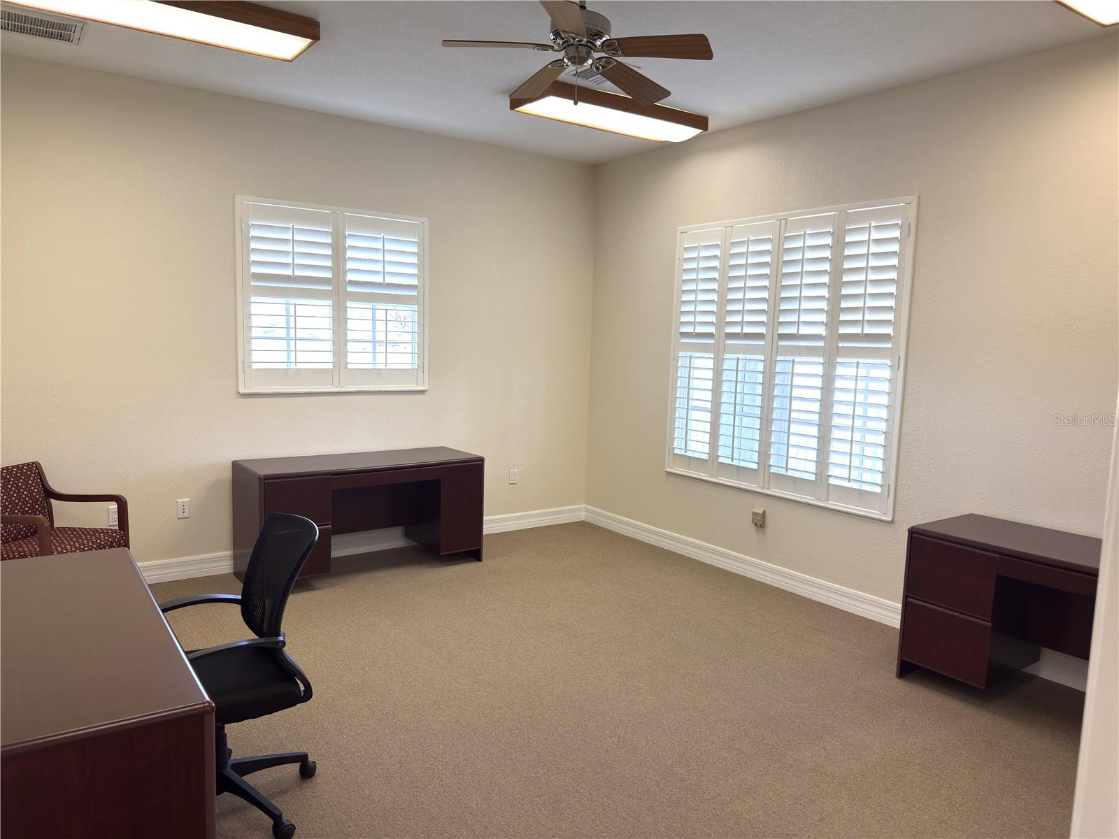 PORT CHARLOTTE SEC 36 02 REP - Commercial Sale