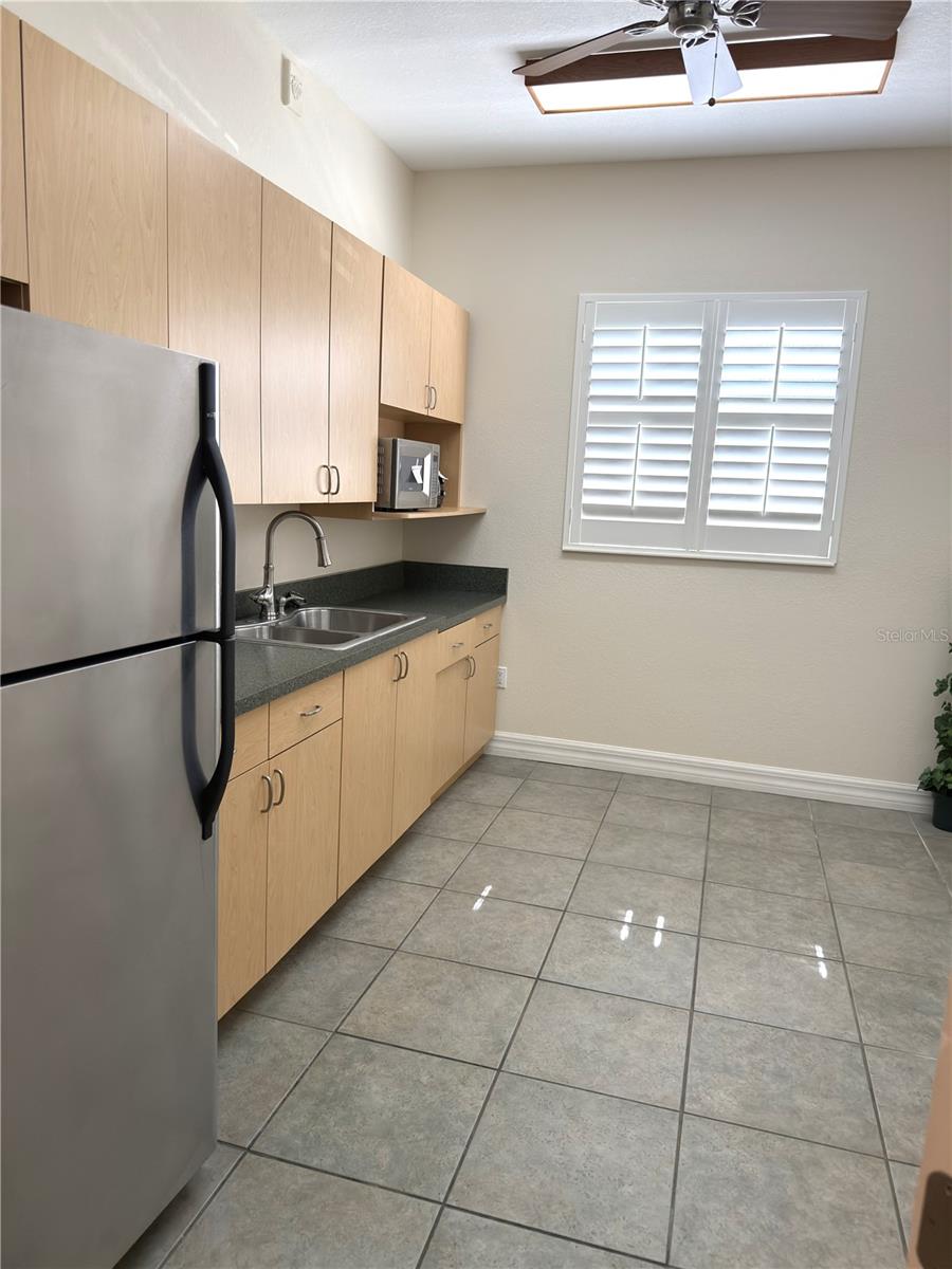 PORT CHARLOTTE SEC 36 02 REP - Commercial Sale