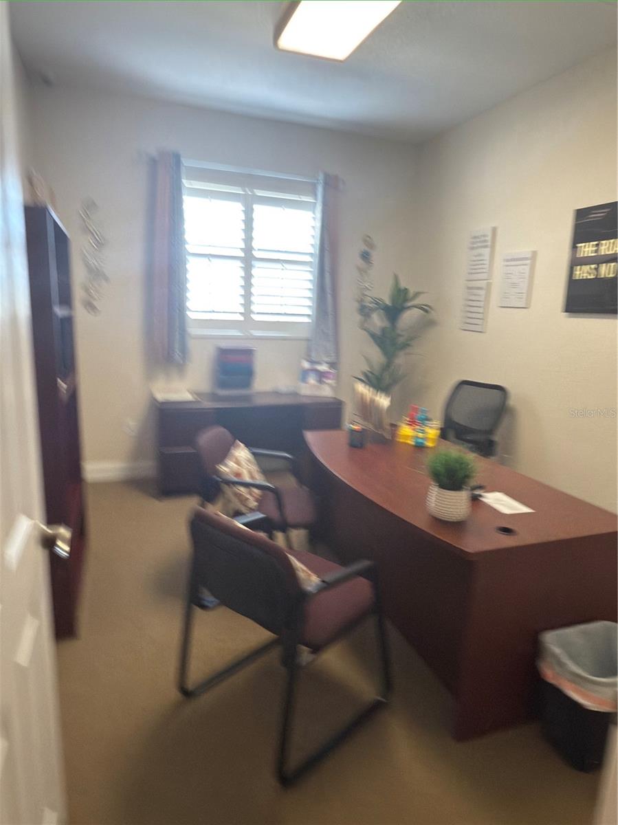 PORT CHARLOTTE SEC 36 02 REP - Commercial Sale