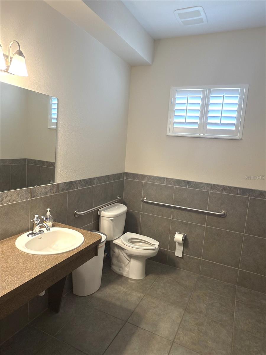 PORT CHARLOTTE SEC 36 02 REP - Commercial Sale