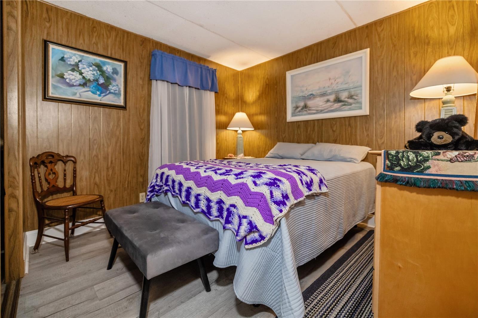 SPANISH TRAILS VILLAGE CONDO - Residential