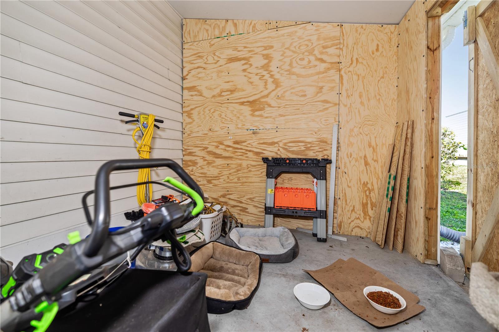 SPANISH TRAILS VILLAGE CONDO - Residential