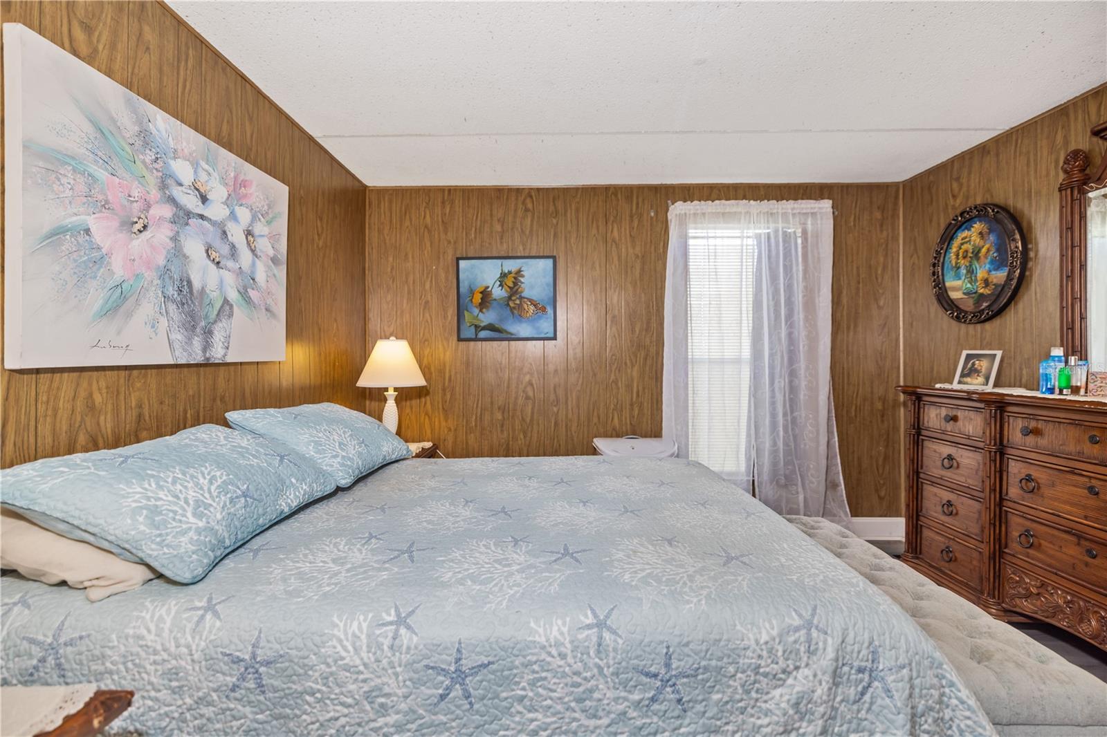 SPANISH TRAILS VILLAGE CONDO - Residential