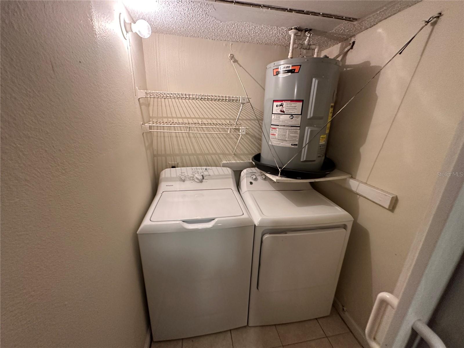 PLAZA/MILLENIUM - Residential Lease