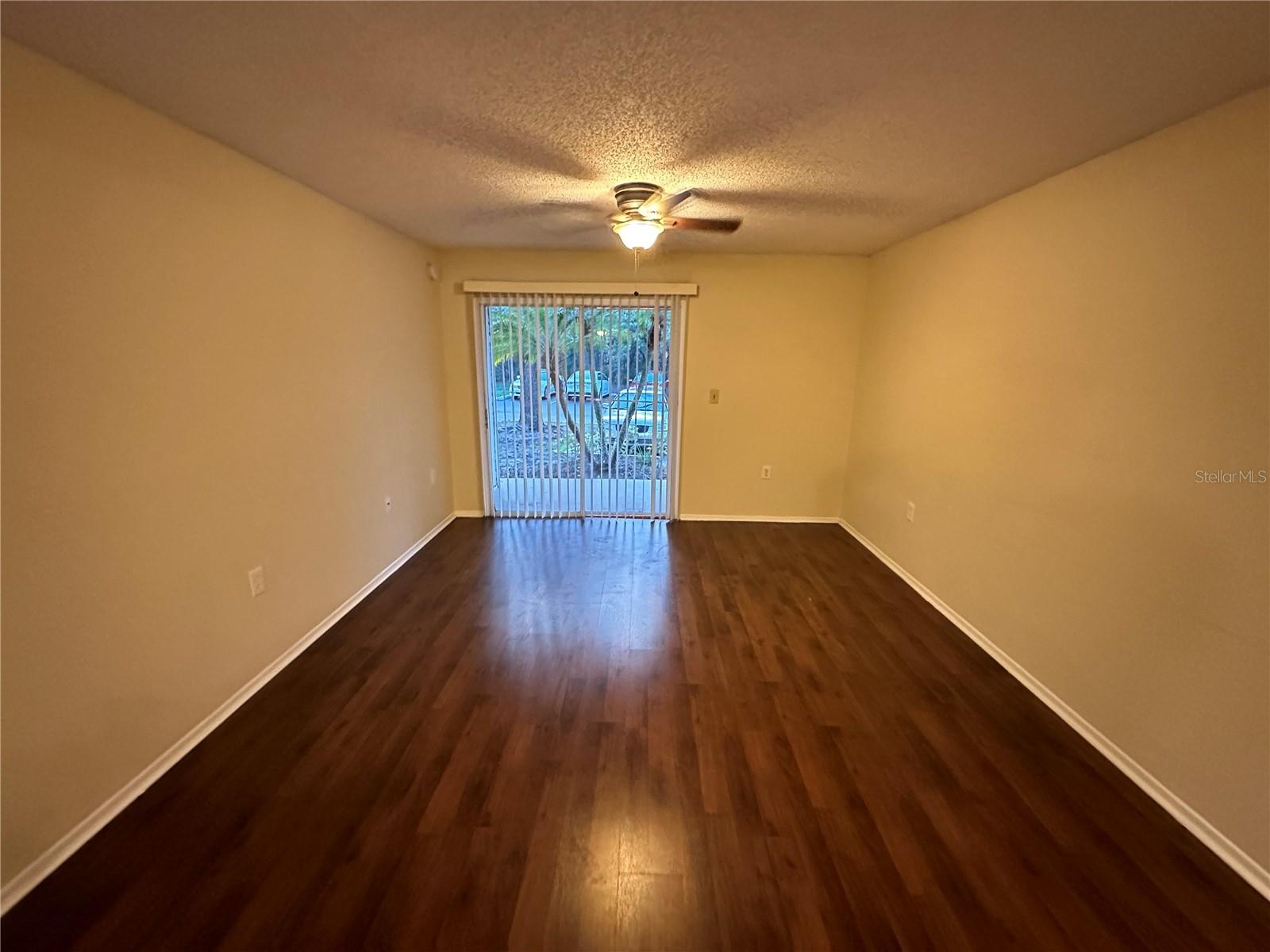 PLAZA/MILLENIUM - Residential Lease