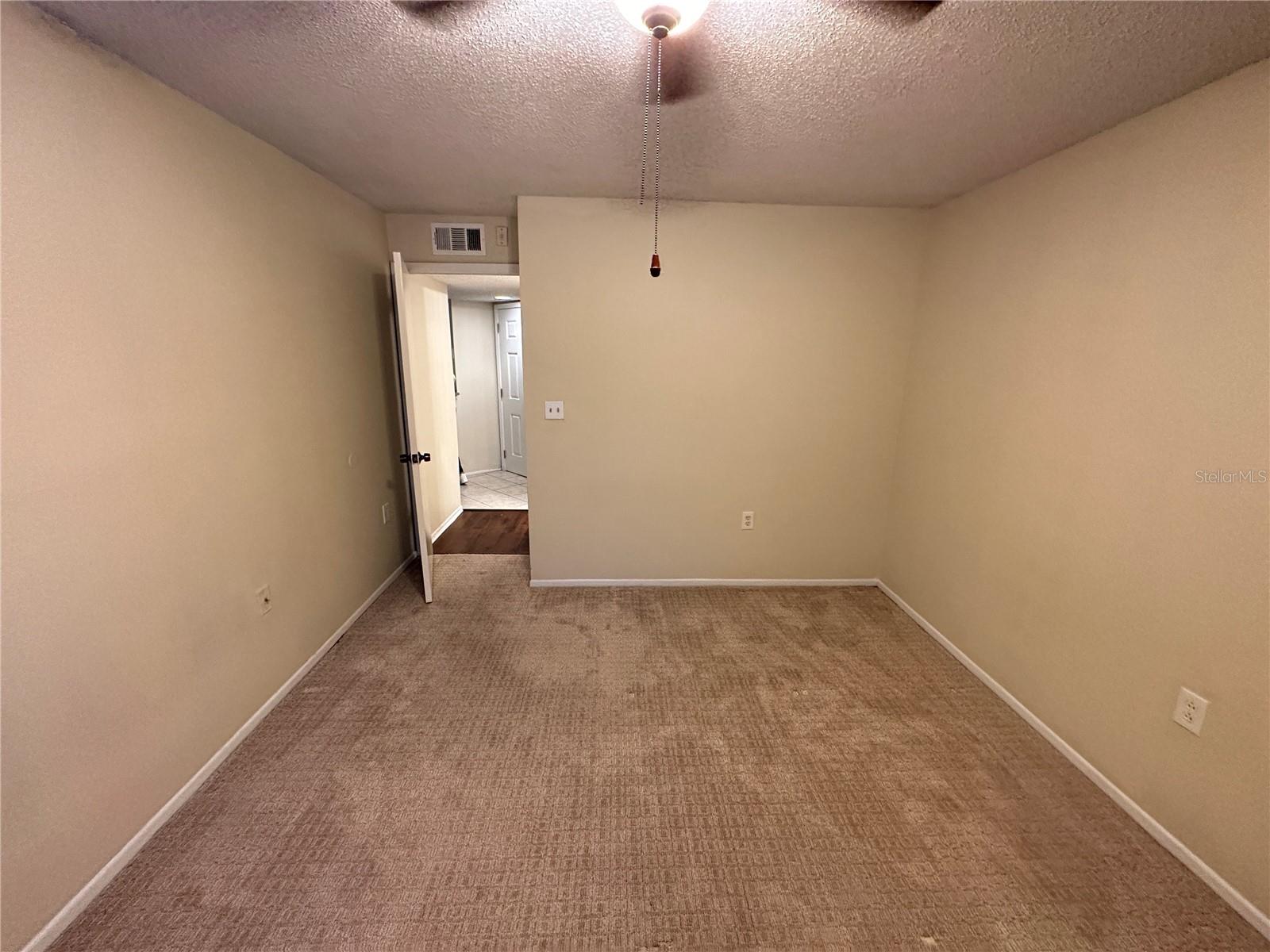 PLAZA/MILLENIUM - Residential Lease