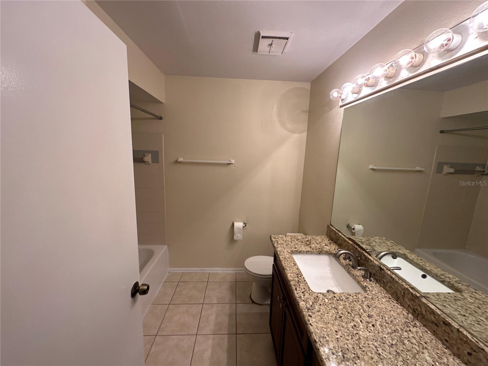 PLAZA/MILLENIUM - Residential Lease