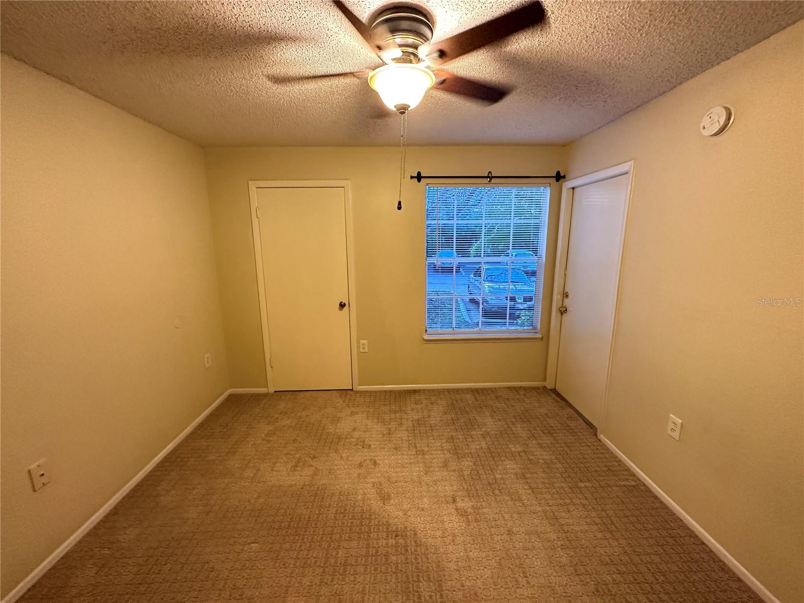 PLAZA/MILLENIUM - Residential Lease