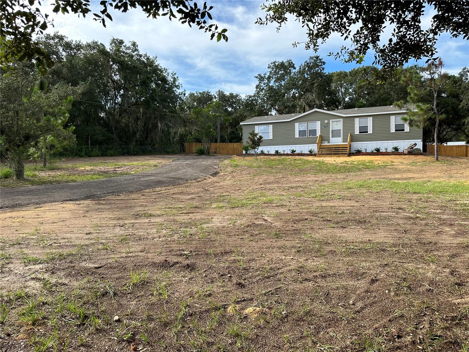 17843 COUNTY ROAD 455