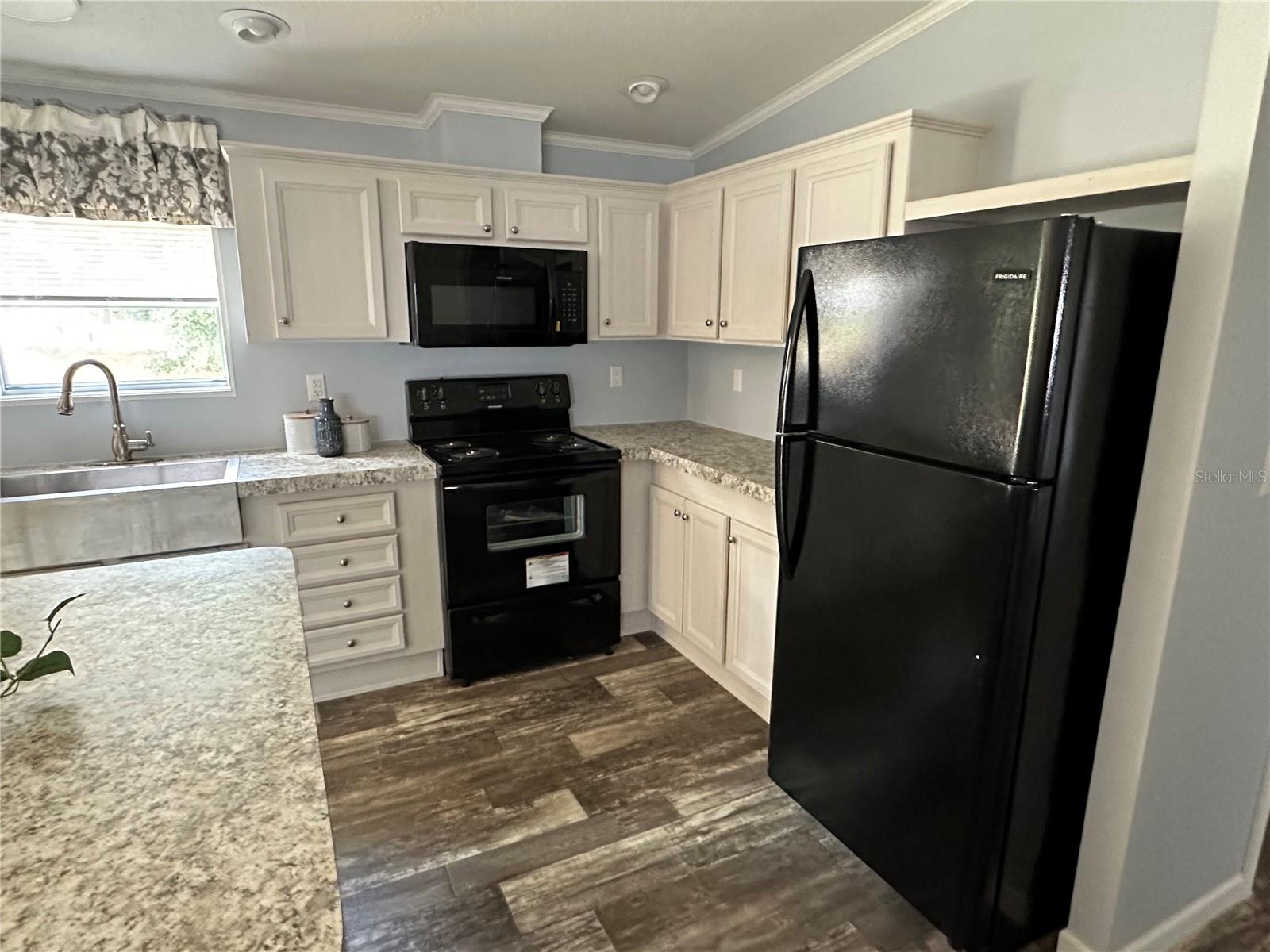 17843 COUNTY ROAD 455