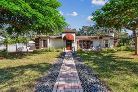 207 WILLOWICK AVENUE TEMPLE TERRACE FL 33617