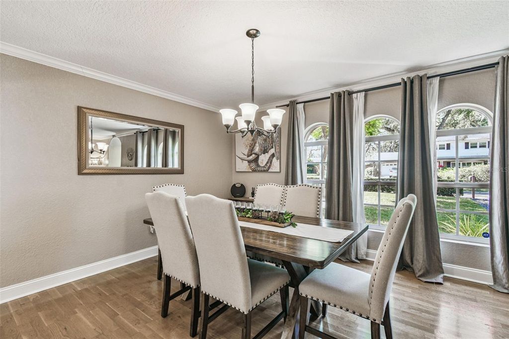 Photo of 207 Willowick Avenue, Temple Terrace, FL 33617 (MLS # TB8439408)
