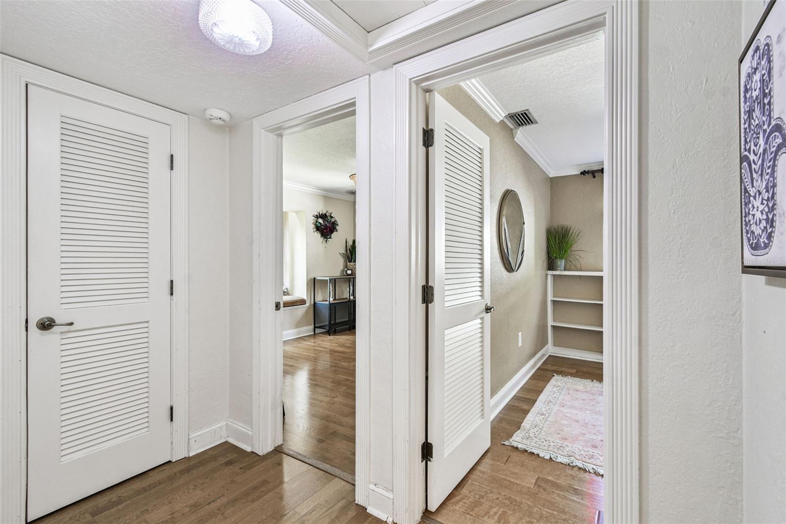 TEMPLE TERRACE ESTATES - Residential