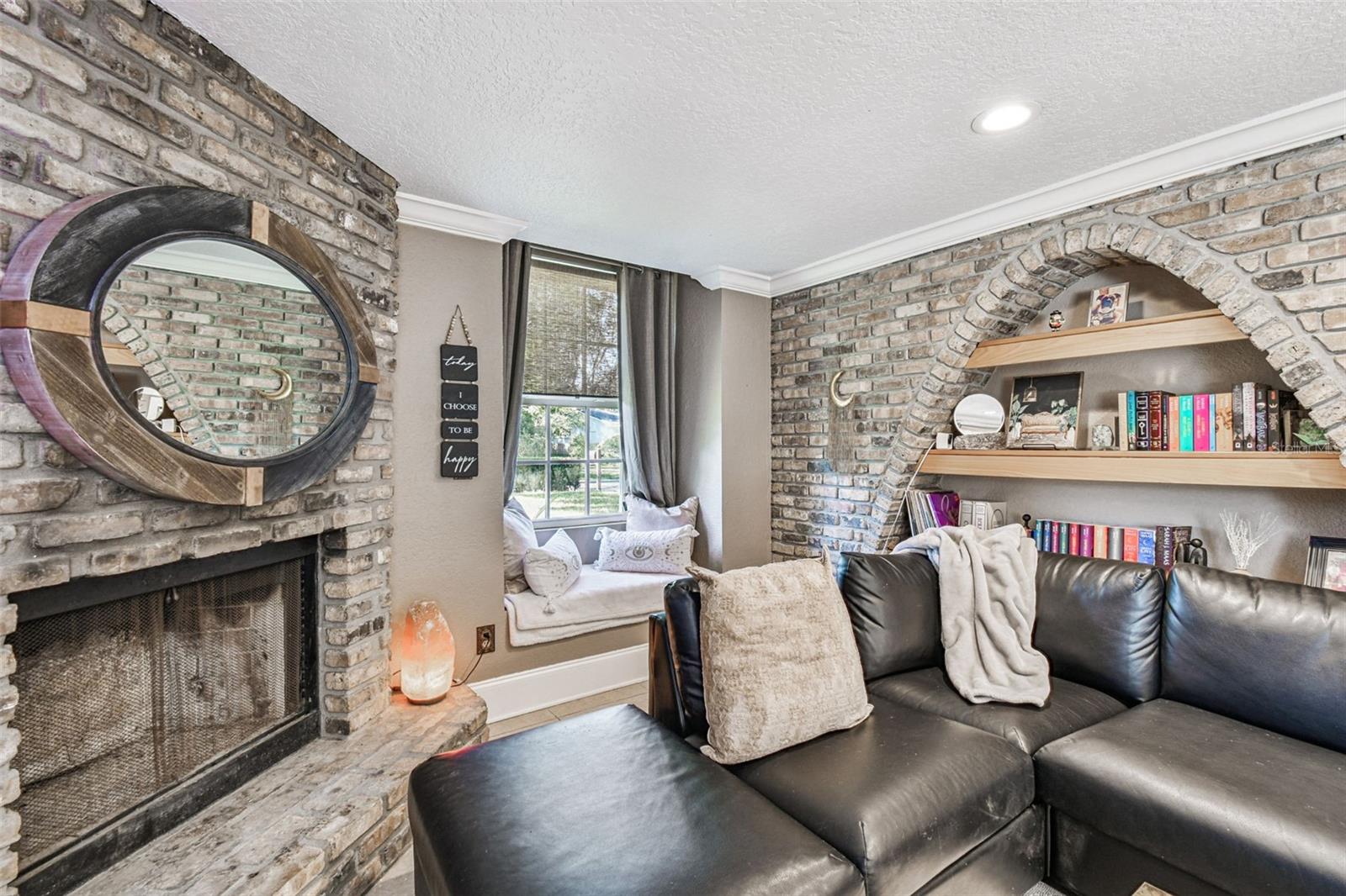 TEMPLE TERRACE ESTATES - Residential