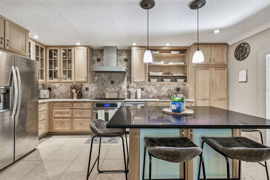 Photo of 207 Willowick Avenue, Temple Terrace, FL 33617 (MLS # TB8439408)