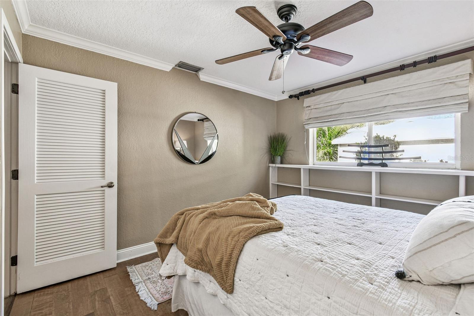 TEMPLE TERRACE ESTATES - Residential