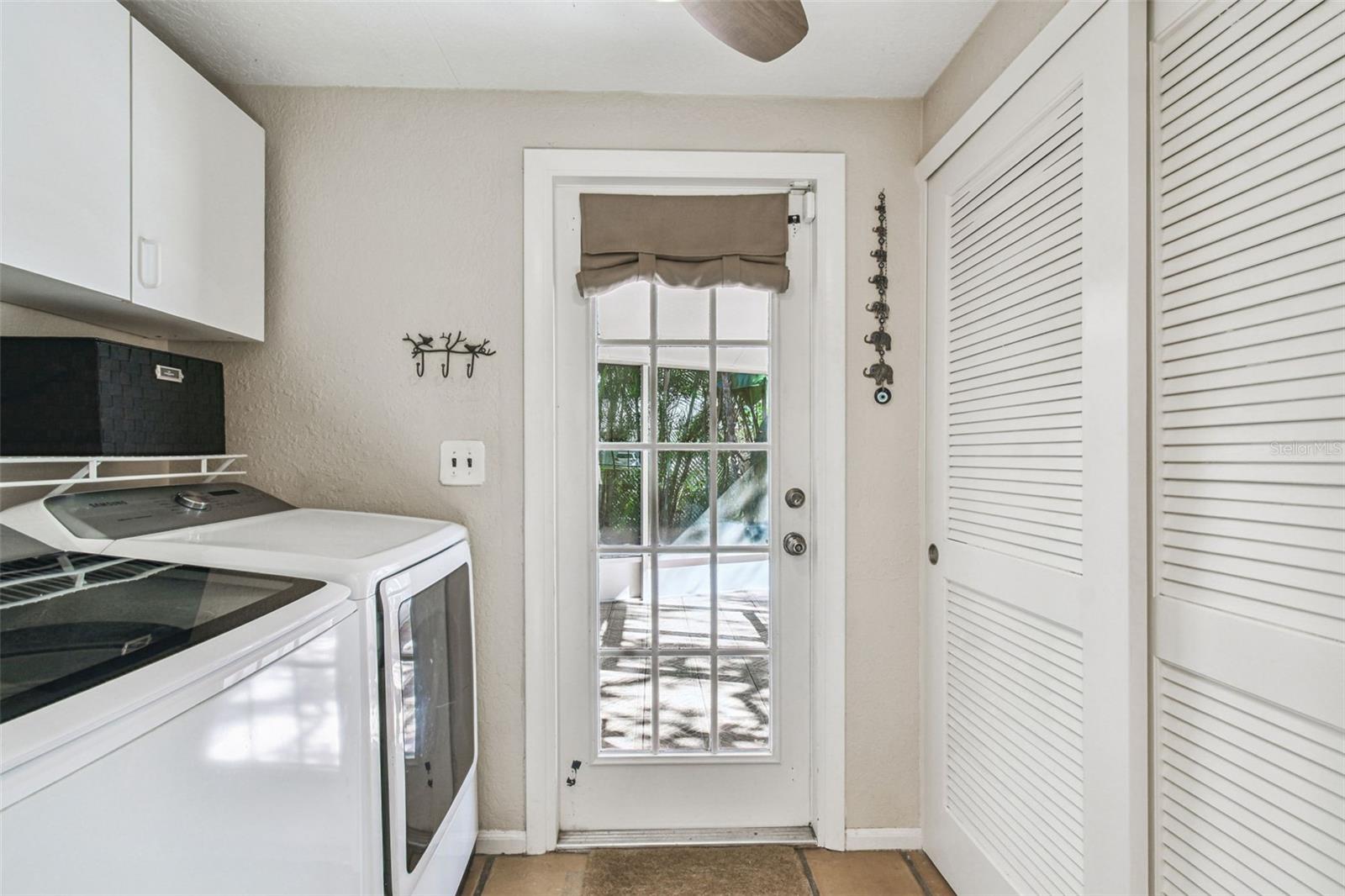 TEMPLE TERRACE ESTATES - Residential