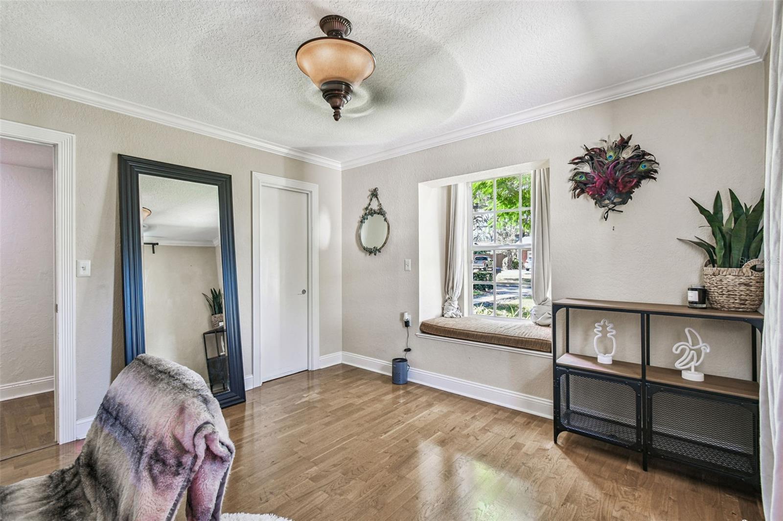 TEMPLE TERRACE ESTATES - Residential