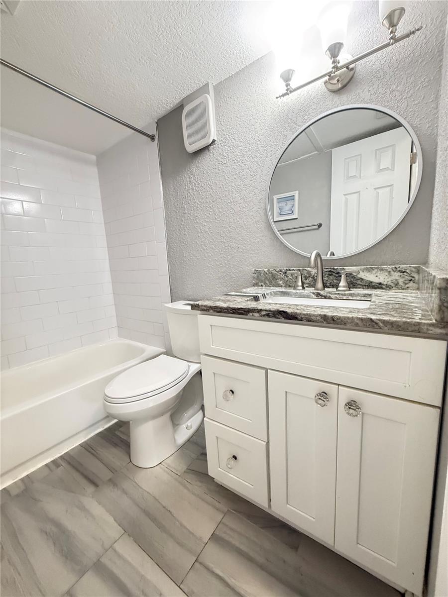 DESTINY SPGS CONDO - Residential